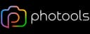 Photools