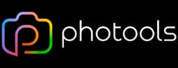Photools